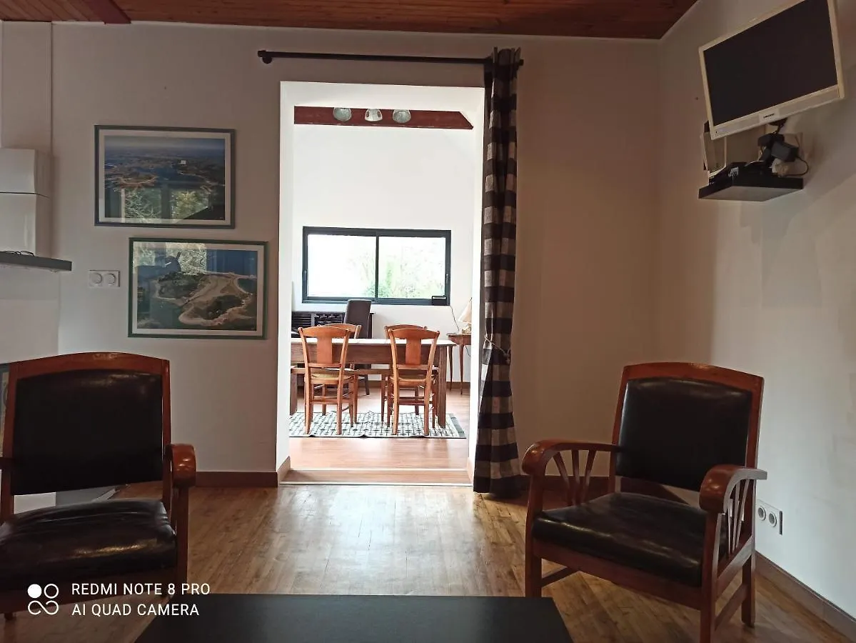 Villa Kalon Vreizh à Penvénan Hébergement de vacances