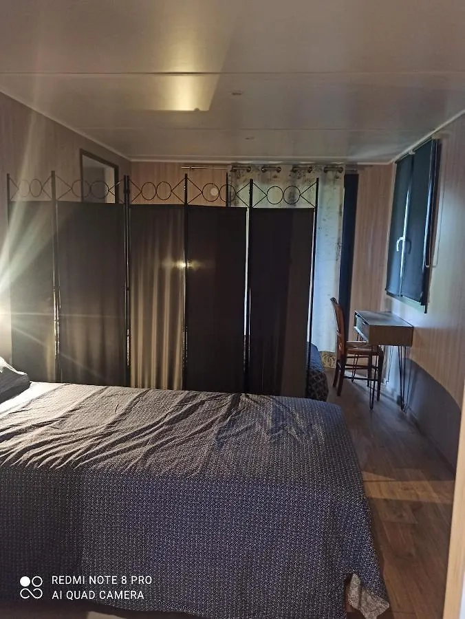 Villa Kalon Vreizh à Penvénan Hébergement de vacances