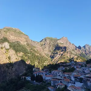 https://corao-da-madeira.madeira-islandshotels.com