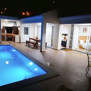 https://casa-sol-e-vista-2.madeira-islandshotels.com