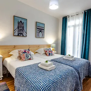 https://a-casa-da-tia.madeira-islandshotels.com