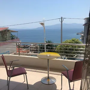 https://xhulio-apartments.albaniahotels.org