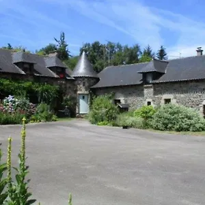 Le Petit Chateau Noyal-Pontivy